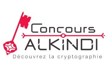 Concours Alkindi